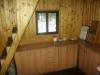 ornitolog038